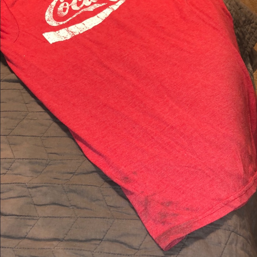 Tshirt Bundle - image 2